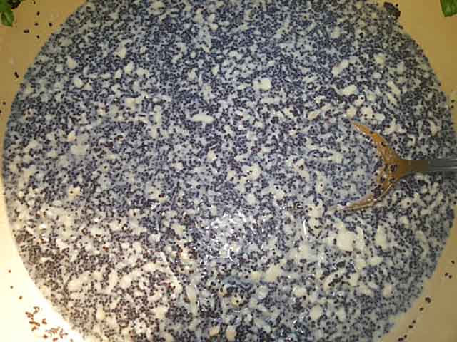 Сирний торт – простий і смачний рецепт сирного торта