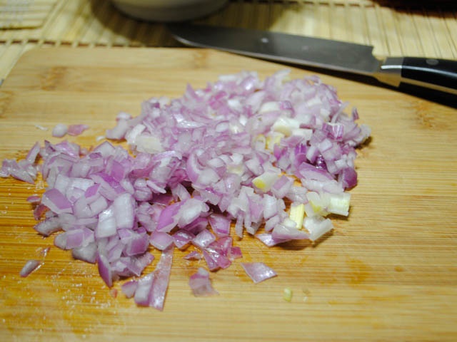 Салат Оселедець під шубою — 11 класичних рецептів з описом послідовності шарів