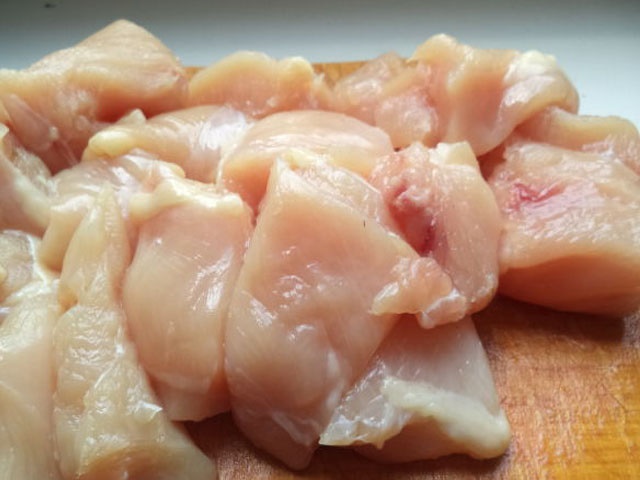 Пожарські котлети — правильні і смачні класичні рецепти