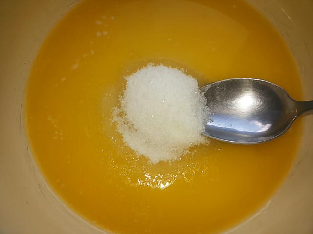 Сирний торт – простий і смачний рецепт сирного торта