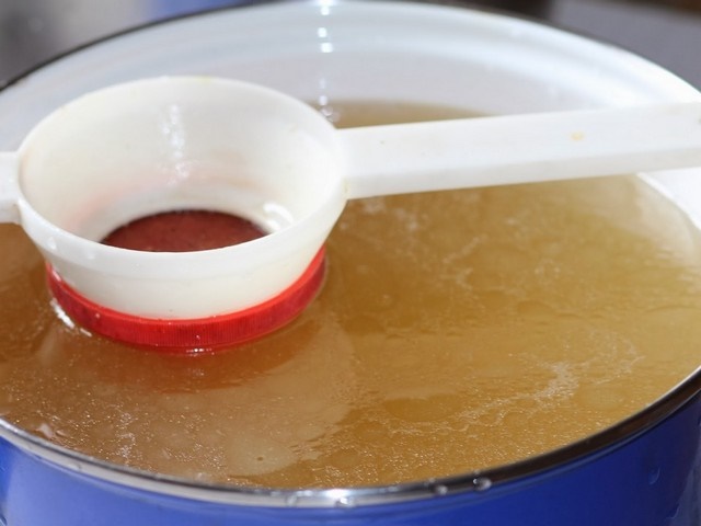 Холодець з курки: 7 покрокових рецептів приготування смачного холодцю