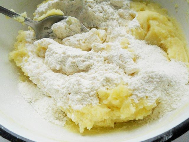 Грибний суп з сушених грибів: 10 найбільш смачних рецептів