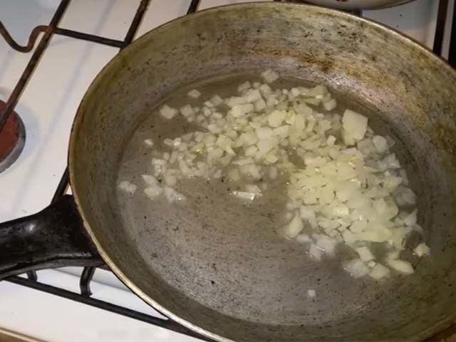 Борщ класичний — 8 рецептів приготування холодного і гарячого супу