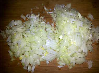 Рецепт голубців покроково з фото. Як приготувати голубці з курячим фаршем