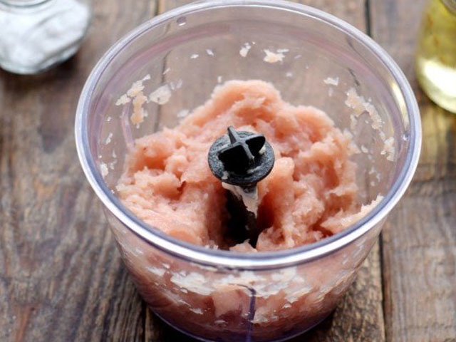 Пожарські котлети — правильні і смачні класичні рецепти