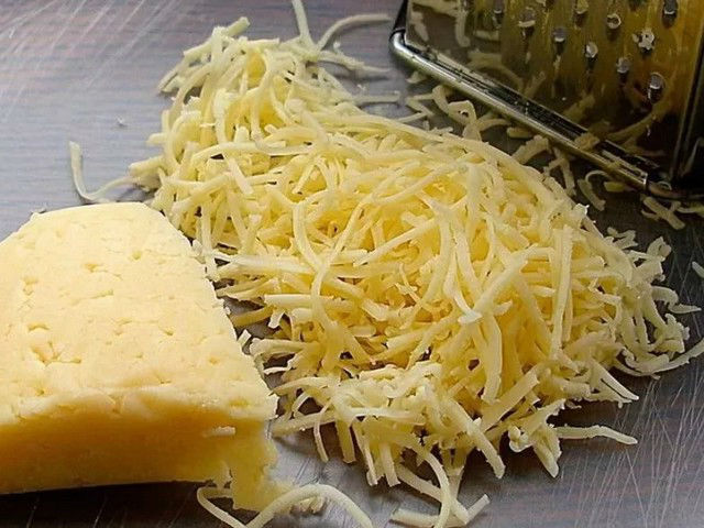 Курка з ананасами, запечена в духовці — найсмачніші покрокові рецепти
