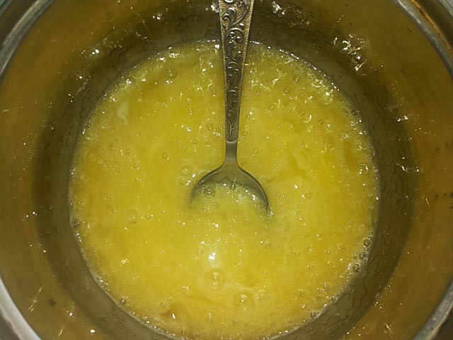 Прості торти в домашніх умовах: рецепти торта зі сметанним кремом з фото покроково