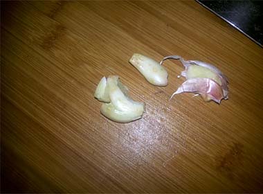 Мусака по-болгарськи – покроковий класичний рецепт з фото