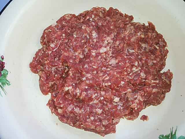 Тефтелі з підливою – 8 кращих кулінарних рецептів