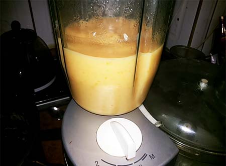 Що приготувати з свіжого шпинату. 3 простих і смачних страви для швидкого обіду