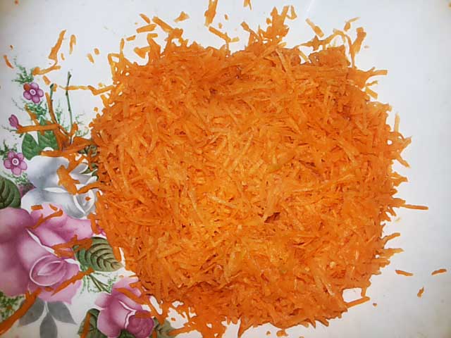 Мафіни – 15 простих рецептів на кожен день