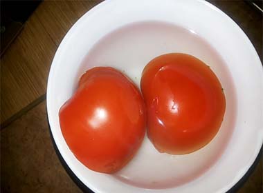 Мусака по-болгарськи – покроковий класичний рецепт з фото