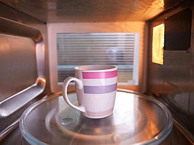 Як приготувати біляші з мясом в духовці. 6 смачних домашніх рецептів