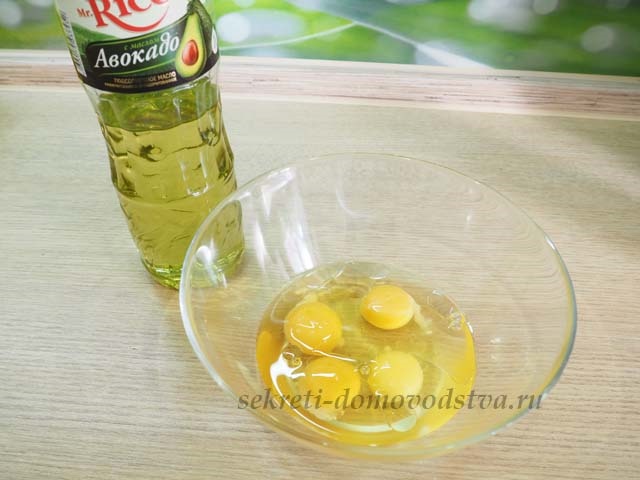 Рваний пиріг з лаваша з сиром і сиром — простий і смачний рецепт