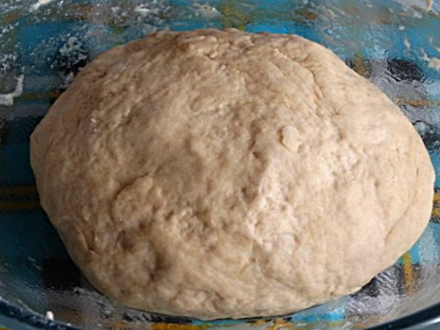 Як приготувати біляші з мясом в духовці. 6 смачних домашніх рецептів