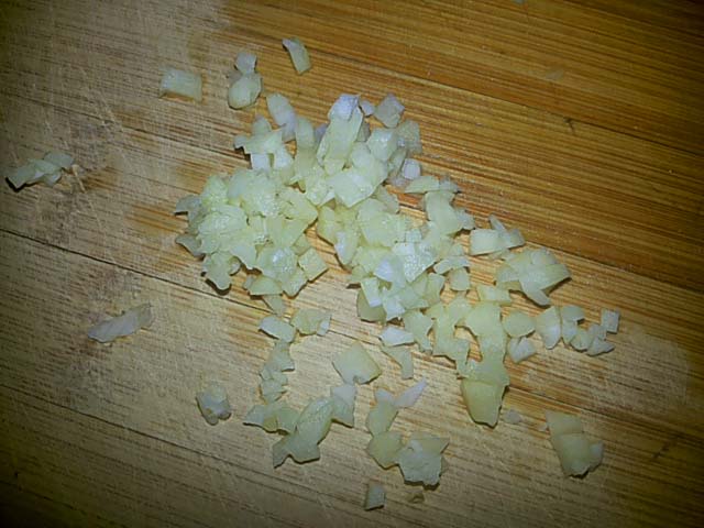 Як приготувати смачний рис. Рецепт приготування з фото