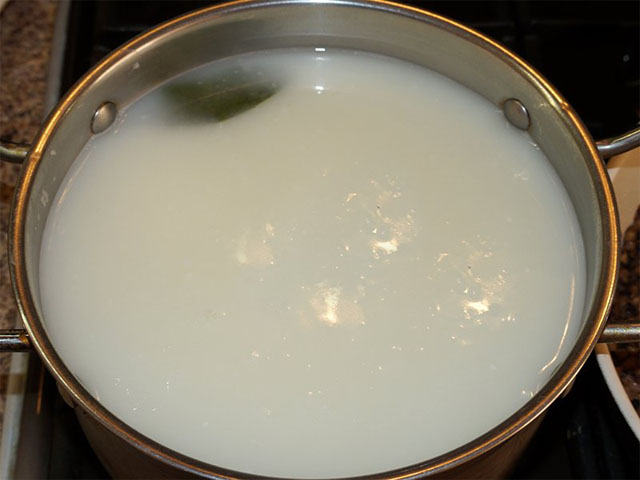 Сир філадельфія в домашніх умовах — 8 покрокових рецептів