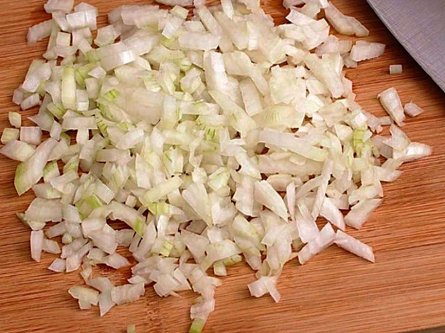 Салат Гранатовий браслет — дуже смачні класичні рецепти