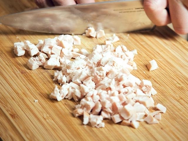 Грибний суп з сушених грибів: 10 найбільш смачних рецептів