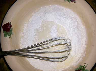 Піца на сковороді за 10 хвилин покроковий рецепт з фото і відео