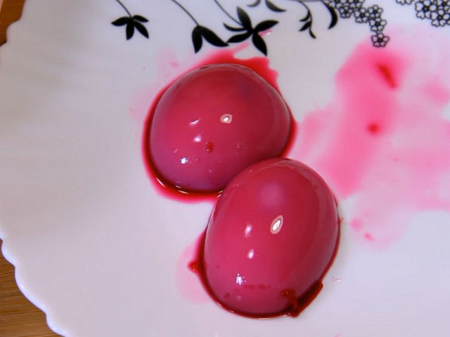 Яйця, фаршировані різними начинками. 12 простих і дуже смачних рецептів