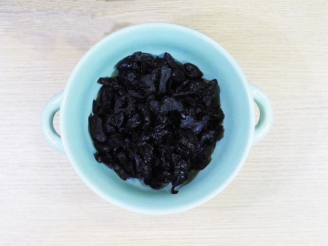 Салат на Новий рік 2020, який зметуть зі столу самим першим