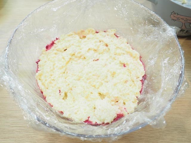 Салат Оселедець під шубою — 11 класичних рецептів з описом послідовності шарів