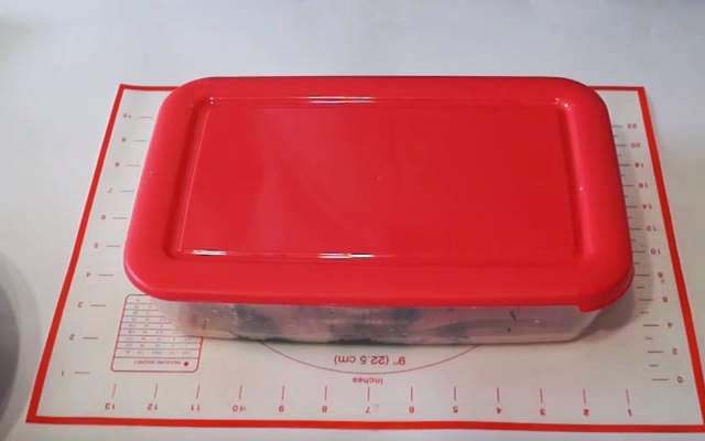 Сьомга, солона в домашніх умовах простими способами: солимо смачно і швидко