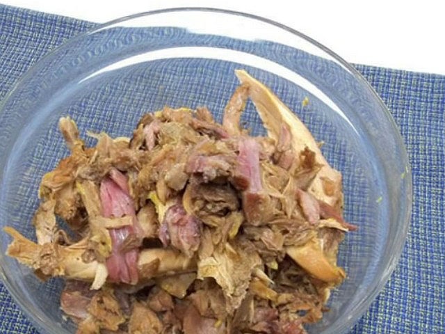 Холодець з курки: 7 покрокових рецептів приготування смачного холодцю