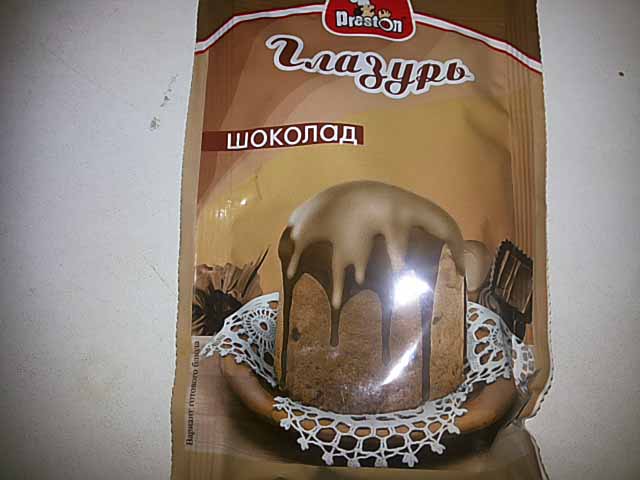 Сирний торт – простий і смачний рецепт сирного торта