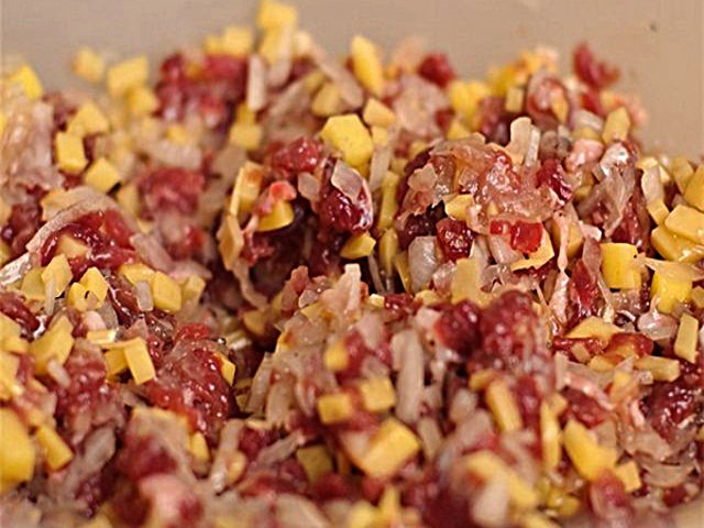 Як приготувати біляші з мясом в духовці. 6 смачних домашніх рецептів