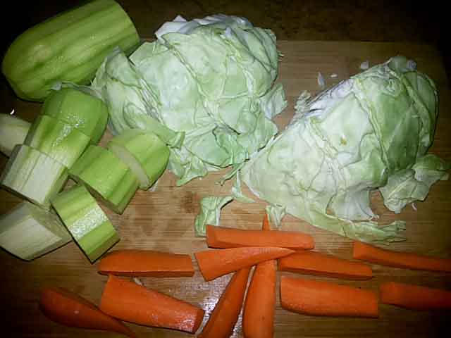 Хрусткі консервовані огірки. Рецепт найсмачніших огірків на зиму