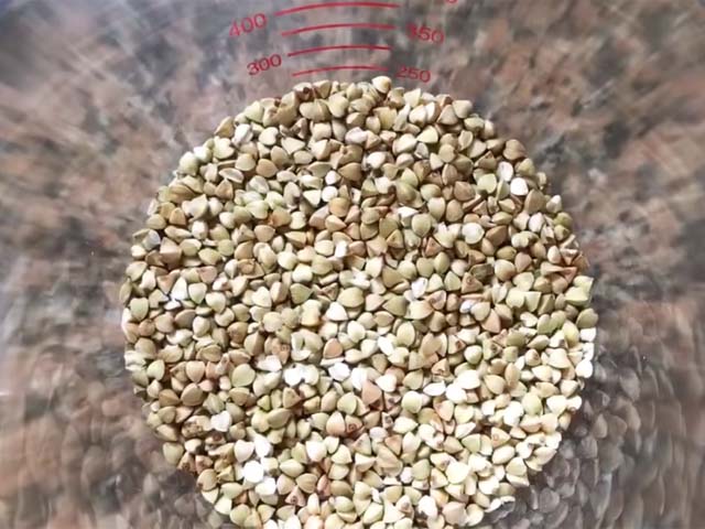 Млинці на воді — 9 смачних покрокових рецептів