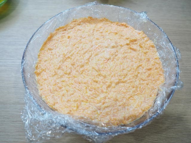 Салат Оселедець під шубою — 11 класичних рецептів з описом послідовності шарів