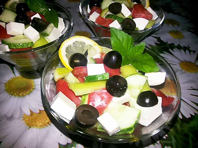 Короп запечений в духовці зі сметаною. Рецепт – смачніше не буває