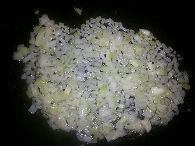 Салат “Соняшник” з чіпсами. Класичний покроковий рецепт з фото