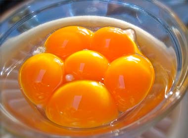 Сирна запіканка в мультиварці. Прості рецепти на кожен день