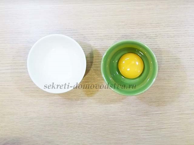 Узбецькі коржики в духовці — покроковий рецепт в домашніх умовах