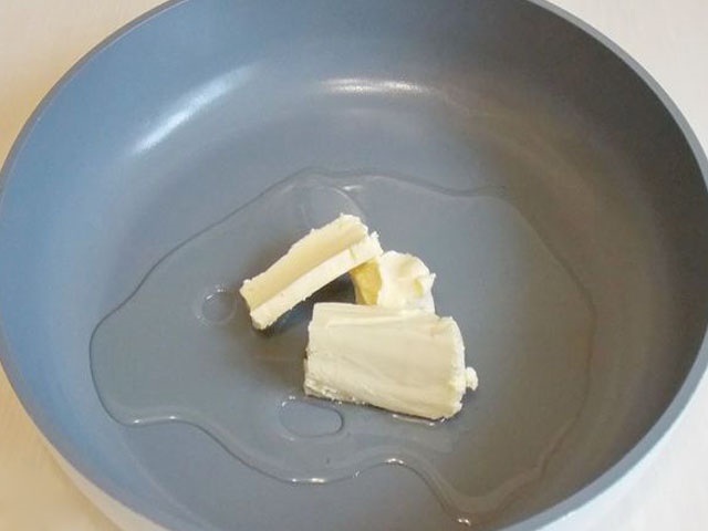 Пожарські котлети — правильні і смачні класичні рецепти