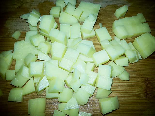 Розсольник – 14 кращих рецептів смачного супу з перловкою, рисом і солоними огірками