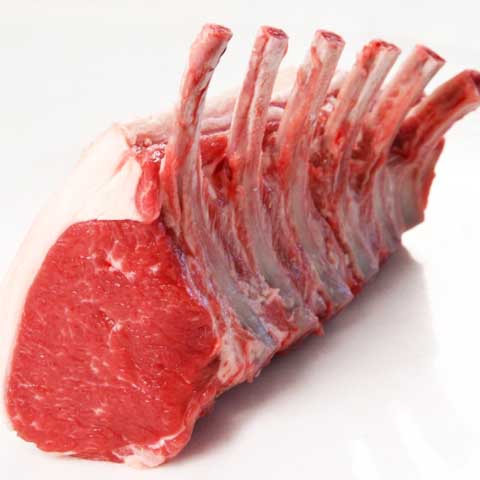 Шурпа з баранини по-узбецьки в домашніх умовах – 3 класичних покрокових рецепта