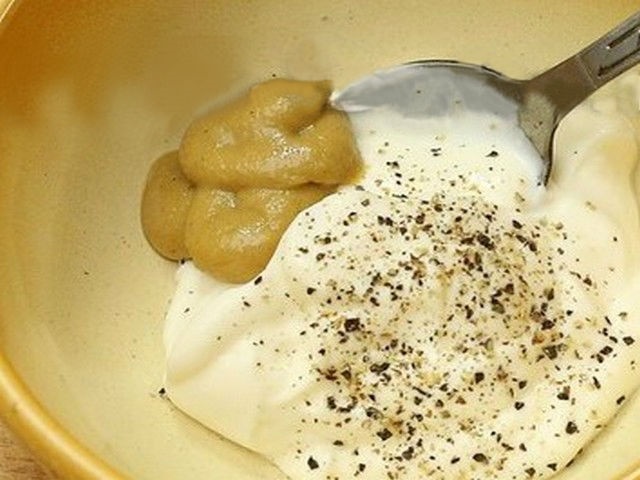 Салат Наречена — 7 неймовірно смачних класичних рецептів