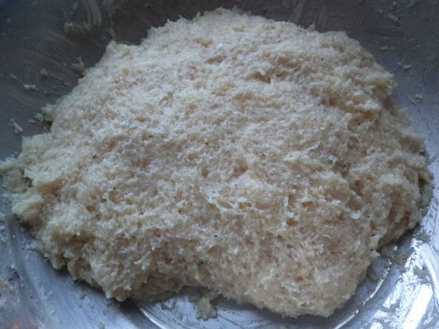 Пожарські котлети — правильні і смачні класичні рецепти