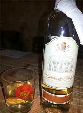 Лазанья з фаршем в домашніх умовах, рецепт з фото і відео