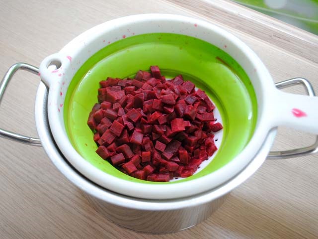 Борщ класичний — 8 рецептів приготування холодного і гарячого супу