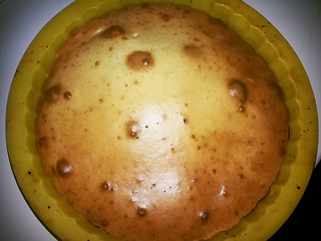 Грушевий пиріг – 4 простих і смачних домашніх рецепта