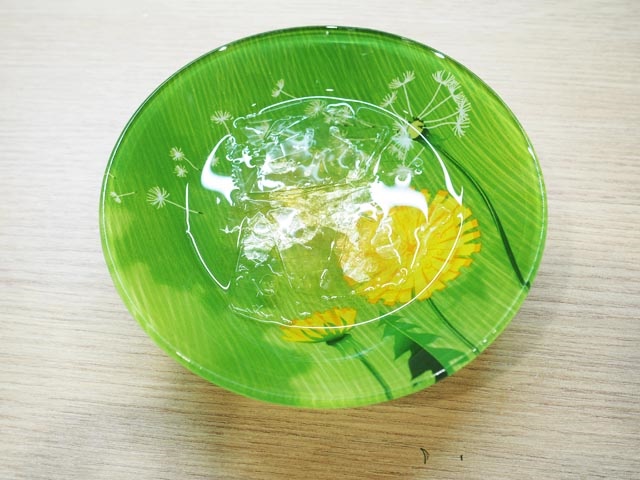 Салат Оселедець під шубою — 11 класичних рецептів з описом послідовності шарів