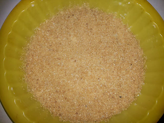 Грушевий пиріг – 4 простих і смачних домашніх рецепта