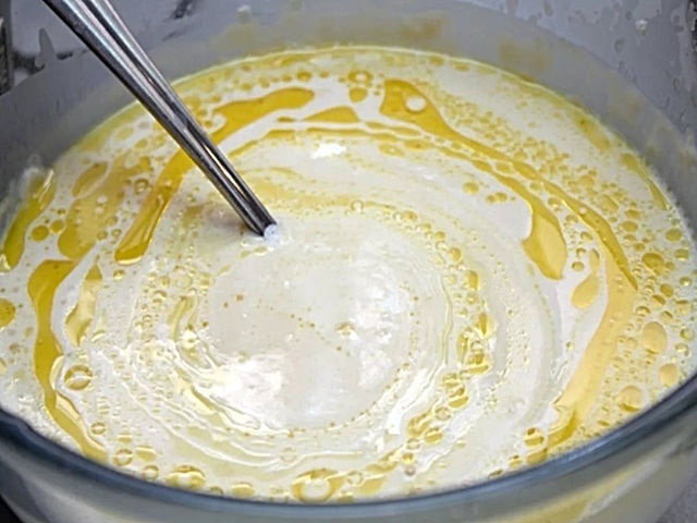 Як приготувати біляші з мясом в духовці. 6 смачних домашніх рецептів