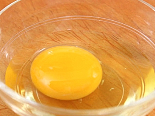 Як приготувати біляші з мясом в духовці. 6 смачних домашніх рецептів